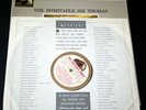HMV ASD 518 WHITE-GOLD LABEL: INIMITABLE SIR THOMAS, SIBELIUS, DVORAK ET AL 1963
