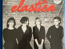 Elastica - Original Numbered 1995 LP W/ Flexi And Booklet SEALED