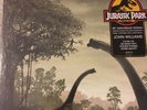 2014 Jurassic Park - 12