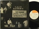CBS Japan 15AP218 mono Kenny Clarke, 