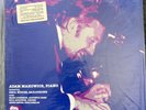 SHEFFIELD LAB The Name is Makowicz piano Phil Woods sax TAS audiophile SEALED