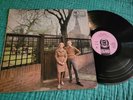 FAIRPORT CONVENTION UNHALFBRICKING FIRST UK PRESS RICHARD THOMPSON