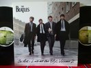BEATLES 3LP. ON AIR-LIVE AT THE BBC Vol 2. MINT/UNPLAYED. 2013 APPLE label.