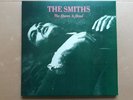 THE SMITHS      
