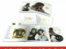 Brian May Back To The Light Signed Limited Edition Box Set Rare Unopened Queen