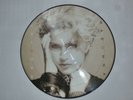 MADONNA LUCKY STAR BORDERLINE HOLIDAY EVERYBODY 12