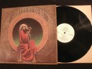 GRATEFUL DEAD  - Blues For Allah - 1975 Vinyl 12'' Lp/ VG+/ Prog Folk Psych Rock