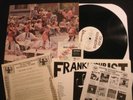 Dead Kennedys - Frankenchrist -1985 Vinyl 12'' Lp/ VG+/ Jello Biafra / Punk Rock