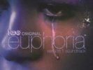 O.S.T.: EUPHORIA SEASON 1 SOUNDTRACK (LP vinyl *BRAND NEW*.)