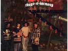 Bone Thugs-N-Harmony - E. 1999 Eternal '95 LP US ORG  1st Press Eazy-E