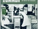 Common - Like Water For Chocolate '00 2xLP US ORG  J Dilla