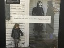 BRAND NEW 180 GRAM BLACK RECORD THE DEVIL AND GOD ARE RAGING INSIDE ME 12