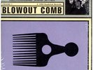 Digable Planets - Blowout Comb '94 2xLP US ORG  Guru Jeru The Damaja