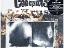 DJ Krush - Cold Krush Cuts 2 (Back In The Base Megamix) '96 2xLP JAPAN ORG