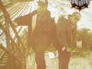 Gang Starr - Step In The Arena '90 LP UK ORG  DJ Premier Guru
