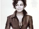 Janet Jackson - Design Of A Decade 1986 / 1996 2xLP '95 EU ORG  Jam + Lewis