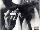 Jay-Z - Reasonable Doubt '96 2xLP US ORG  Notorious B.I.G. DJ Premier