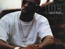 Joe - And Then... '03 2xLP UK ORG  G-Unit Game 50 Cent
