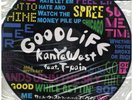 Kanye West feat T-Pain - Good Life '07 12