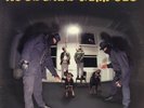 Kool G. Rap + D.J. Polo - Live And Let Die '92 LP US ORG  Sir Jinx Ice Cube