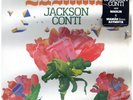 Madlib and Ivan Conti, Jackson Conti - Sujinho '08 2xLP NETHERLAND ORG