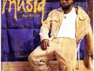 Musiq Soulchild - Aijuswanaseing '00 2xLP US ORG  AAries Jerome Hipps