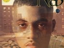 Nas - It Was Written '96 LP US ORG  DJ Premier Dr. Dre Havoc L.E.S.