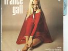 Rare EP  France Gall - 24/36 ; Souffler les bougies NM