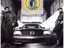 Pete Rock + C.L. Smooth - Mecca And The Soul Brother '92 2xLP UK ORG  Deda