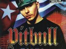 Pitbull - M.I.A.M.I. '04 2xLP US ORG  Fat Joe Lil' Jon