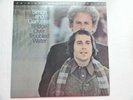 MFSL LP , Simon & Garfunkel , Bridge Over Troubled Water , MFSL 1-173 neuwertig