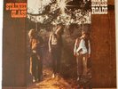 STAINED GLASS - CRAZY HORSE ROADS LP (PROMO) ('68) POP-PSYCH-ROCK (HEAR SAMPLES)