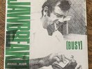Jawbreaker Busy 7