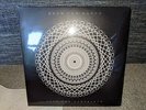 *Imperfect* Dead Can Dance - INTO THE LABYRINTH - Vinyl 2 LP Reissue NEW SEALED