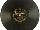 BLIND WILLIE JOHNSON: Bye and Bye US Columbia 14504 Blues 78 Rare HEAR