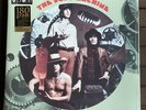 THE SOFT MACHINE-  Self-Titled  2010 180 Gram Reissue Psych; Prog NEW SEALED