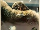 Beyoncé – Lemonade double 180g yellow vinyl + digital album 2017