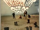 SEALED Liverpool Five – Out Of Sight 1967 - RCA Victor – LSP-3682 Stereo