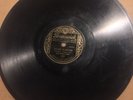 Duke Ellington Jungle Band Rockin In Rhythm 12th Street Rag VG+ BRUNSWICK 78