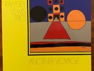 THE RAMSEY LEWIS TRIO - Another Voyage. RE. SOUL JAZZ. Cadet