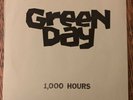 Green Day - 1,000 Hours 7