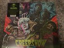 Creepshow (Soundtrack) (remastered) - Vinyl (LP)John Harrison