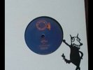 Squid - the dial 7
