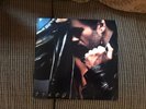 George Michael – Faith 1987 Columbia C 40867 Jacket VG+ Vinyl NM- Insert
