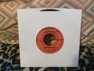 The Trashmen Surfin' Bird 7 inch single vinyl