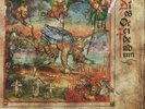 DJ MUGGS THE BLACK GOAT - Dies Occidendum - Vinyl (LP + MP3 download code)