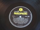 The Beatles Stereo Yellow/Black Label PCS 3042 Rare Please Please Me