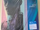 Sam Rivers - Contours (Blue Note Tone Poet) NEW/Sealed Vinyl LP Freddie Hubbard