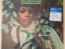Duke Pearson - The Phantom (Blue Note Tone Poet) Vinyl LP NEW/Sealed