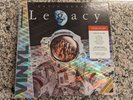 New Garth Brooks Legacy Limited Edition The Numbered Series Vinyl Box Set Sealed